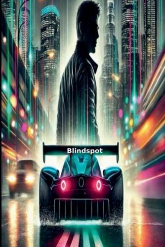 Blindspot