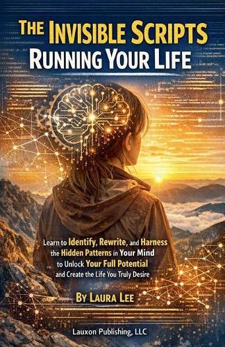 The Invisible Scripts Running Your Life