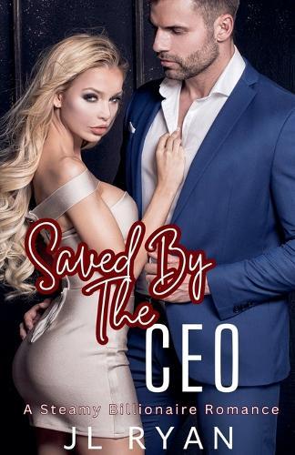 Saved By The CEO
