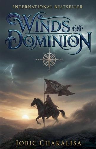 Winds of Dominion