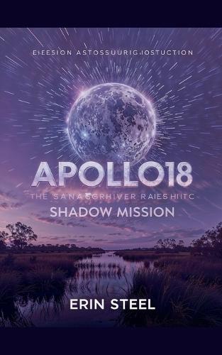 Apollo 18_Shadow mission