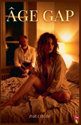 Âge Gap