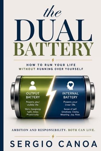 The DUAL Battery