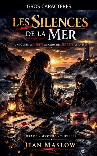 Les Silences De La Mer
