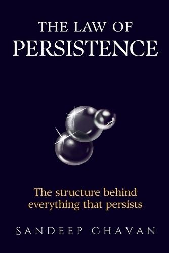 The Law of Persistence