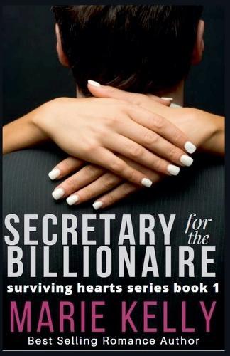 Secretary for the Billionaire