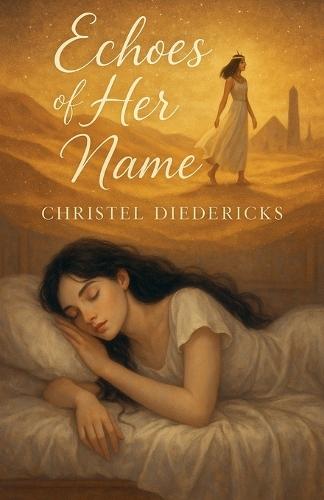 Echoes Of Her Name