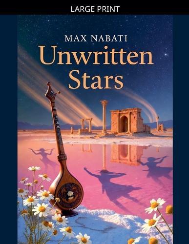 Unwritten Stars