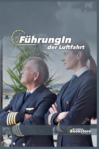 Führung In der Luftfahrt