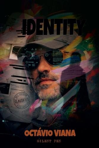 Identity