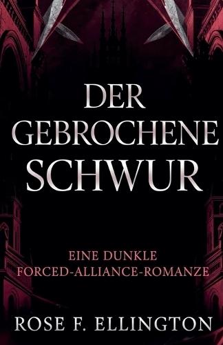 Der Gebrochene Schwur