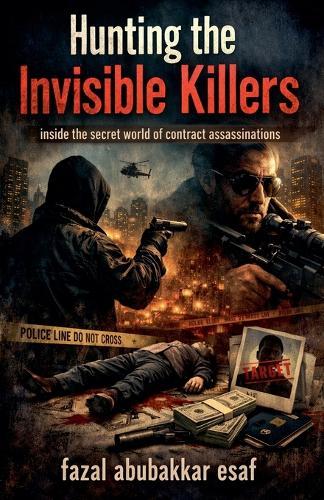 Hunting the Invisible Killers