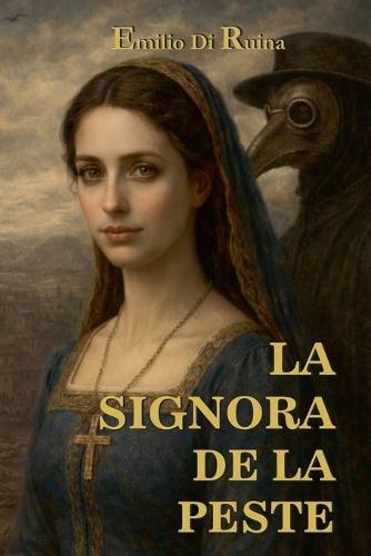 La Signora de la Peste