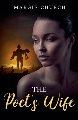 The Poet's Wife