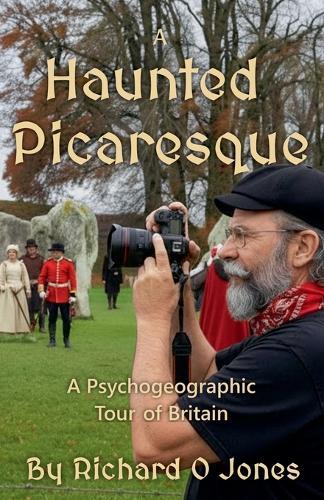 A Haunted Picaresque