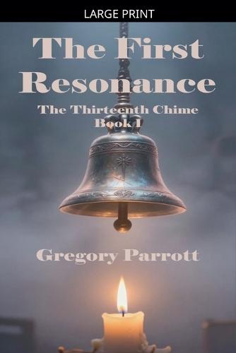 The First Resonance