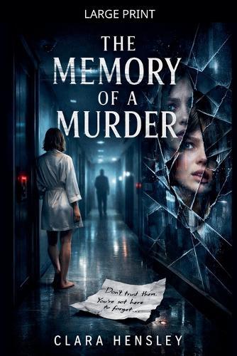 The Memory of a Murder