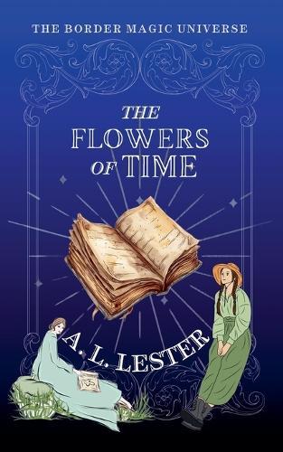 The Flowers of Time