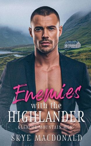 Enemies with the Highlander