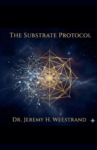 The Substrate Protocol