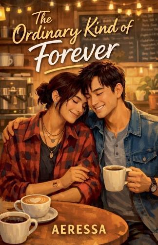 The Ordinary Kind of Forever