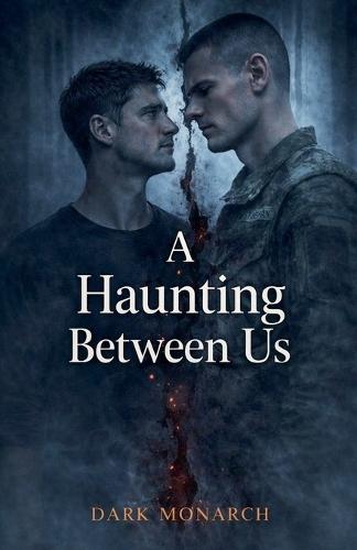 A Haunting between Us
