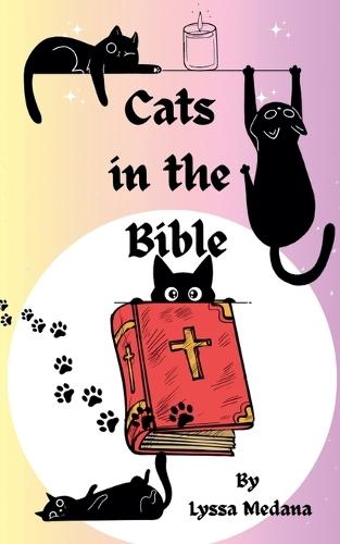 Cats in the Bible