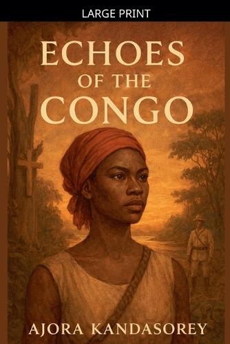 Echoes of the Congo