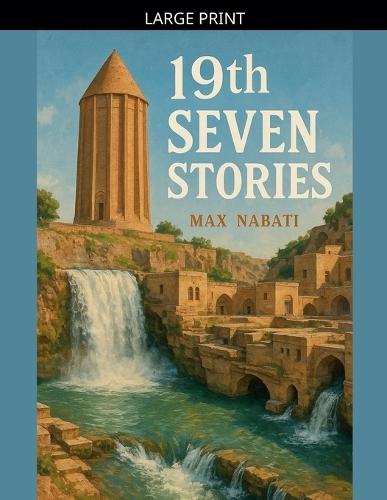 19th Seven Stories