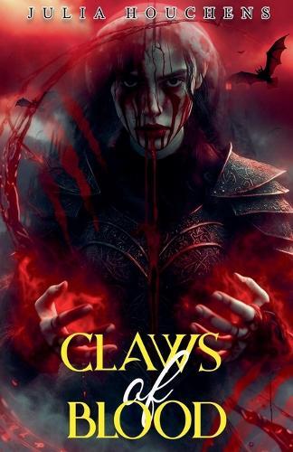 Claws of Blood
