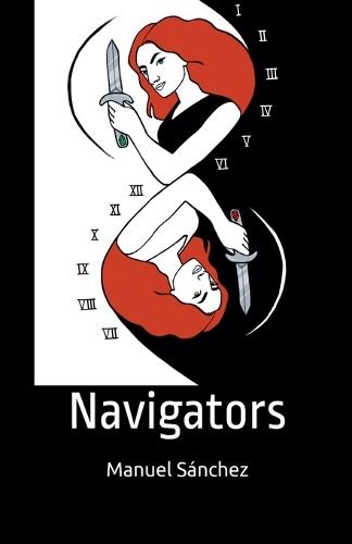 Navigators