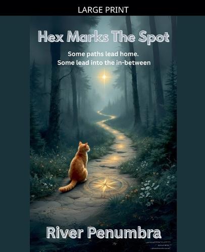 Hex Marks The Spot