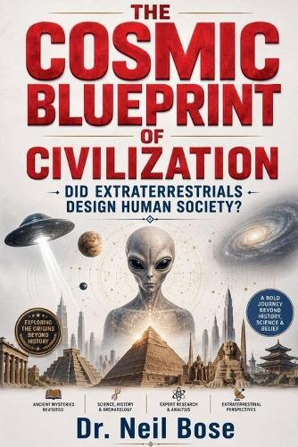 Forbidden Archaeology: Discoveries That Challenge the Official Timeline of Human History