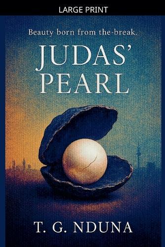 Judas' Pearl