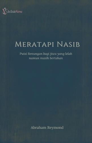 Puisi Renungan: Meratapi Nasib