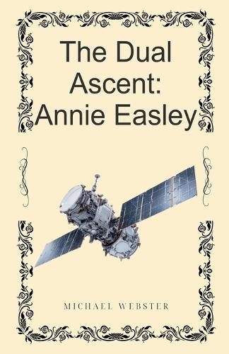 The Dual Ascent: Annie Easley