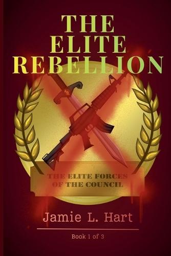 The Elite Rebellion