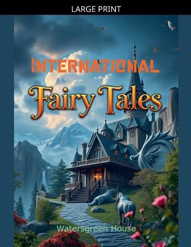 International Fairy Tales