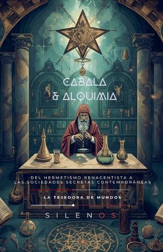 Cabala Y Alquimia