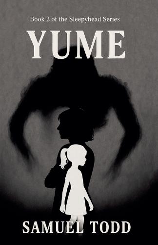 Yume