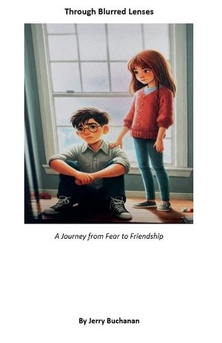 Through Blurred Lens