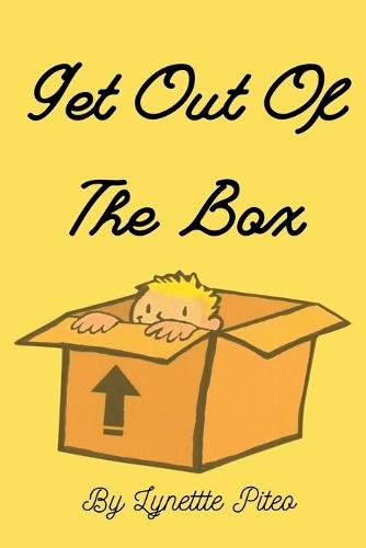 Get Out Of The Box