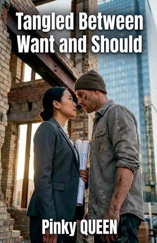 Tangled Between Want and Should