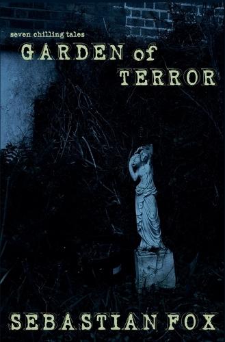 Garden of Terror