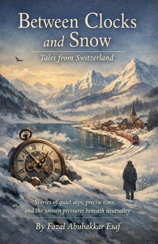 Between Clocks and Snow