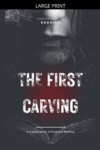 Book One: The First Carving
