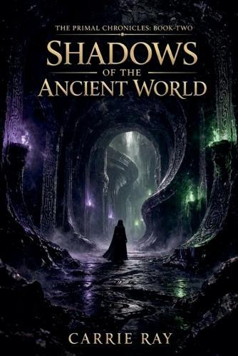 Shadows of the Ancient World