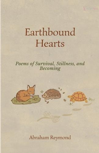 Earthbound Hearts