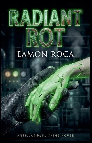 Radiant Rot
