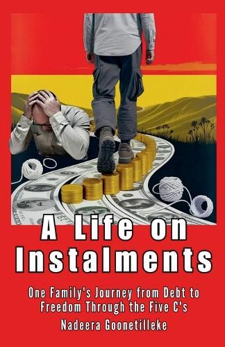 A Life on Instalments